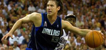 Greatest Canadian NBA Players