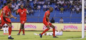 World Cup picks & betting predictions