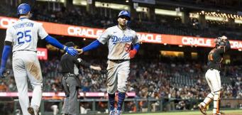 MLB 2022 Playoffs tips and preview