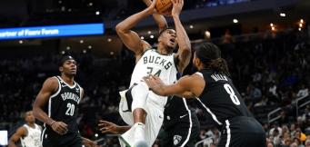 NBA 2022-23 season preview and picks