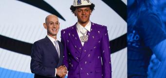 Explained NFL Draft Guide