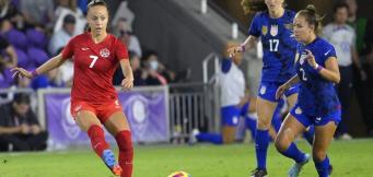 Complete guide to the 2023 Women's World Cup