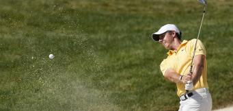 RBC Canadian Open tips and betting picks 2023