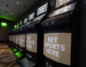 Sports Betting for Beginners