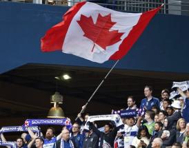 Canadian Premier League