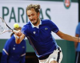 2022 Canadian Open tennis