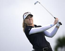 Best Canadian golfers of all time