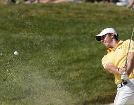 RBC Canadian Open tips and betting picks 2023