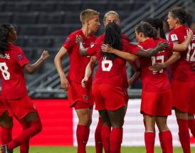How will Canada fare at 2023 World Cup Women