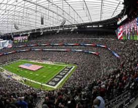 Super Bowl