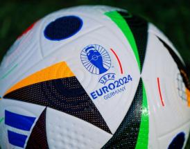 Euro 2024 tournament guide