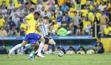 Copa America Predictions Betting Tips