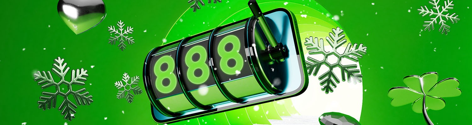 Promo lobby image_1500x400-1731921372750