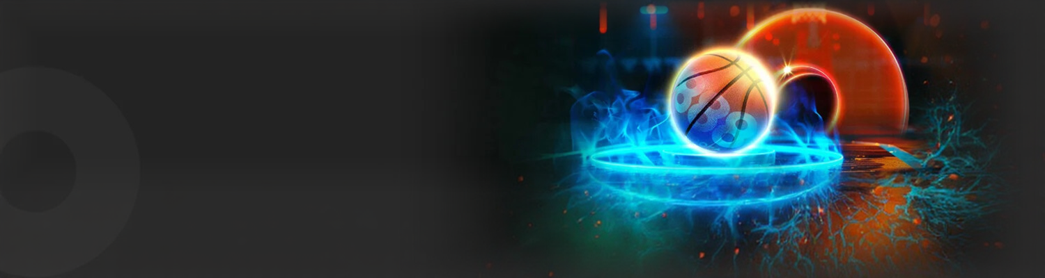 Promo Lobby_welcomeontario-1679921943774