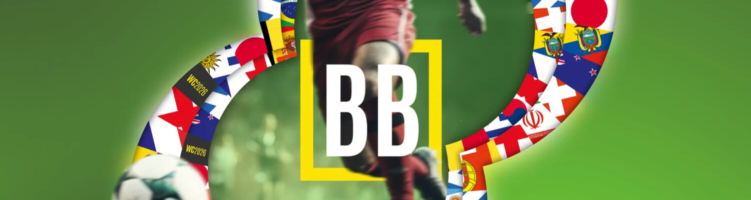betbuilder-1644927724552-1689929014911