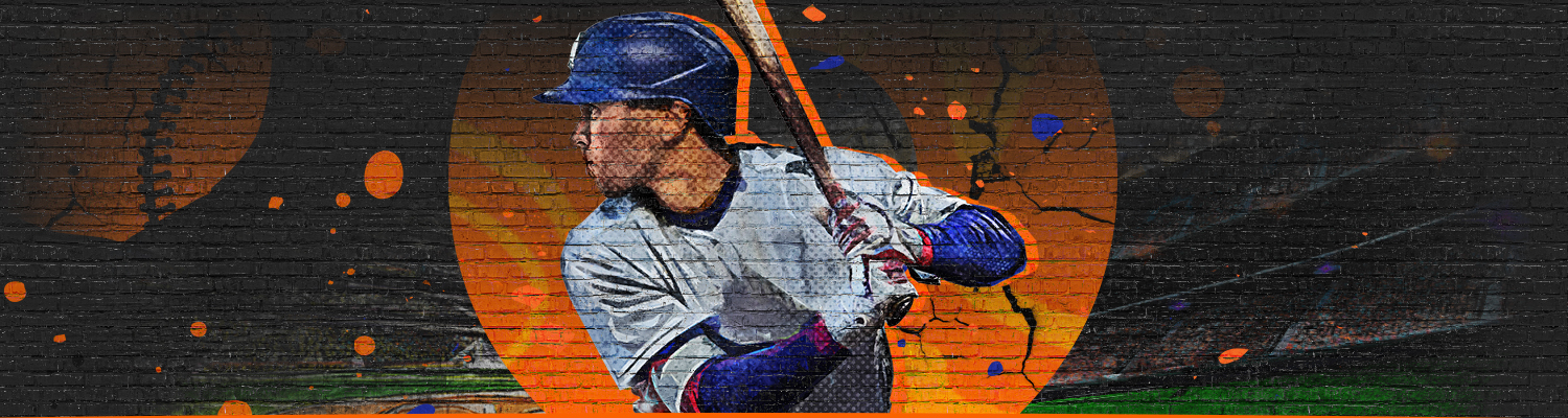 MLB Live Bet Offer