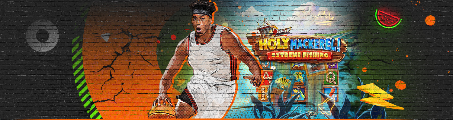 NBA Finals Image