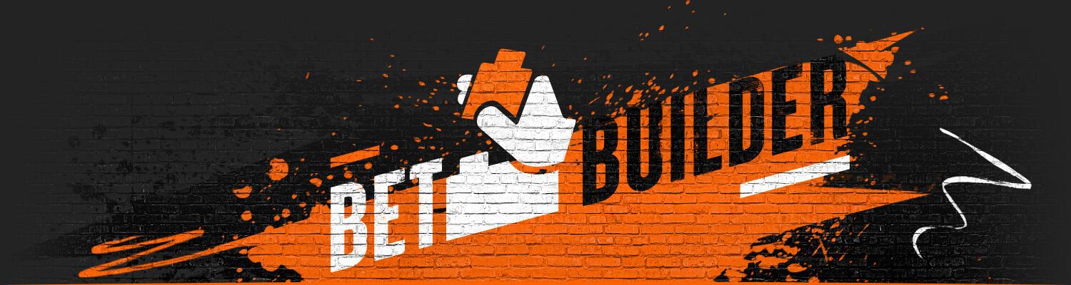 betbuilder-1644927724552-1689929014911